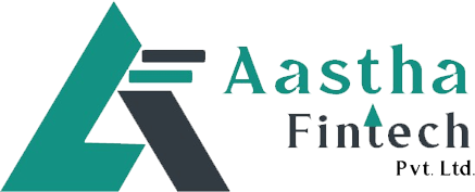 Aastha Fincorp