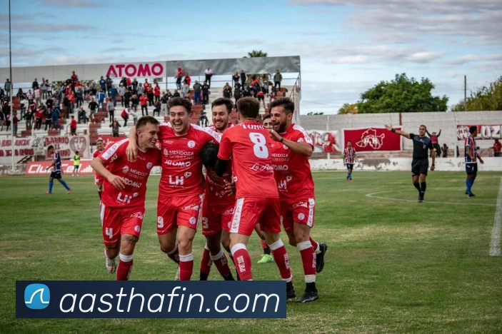 电竞数据