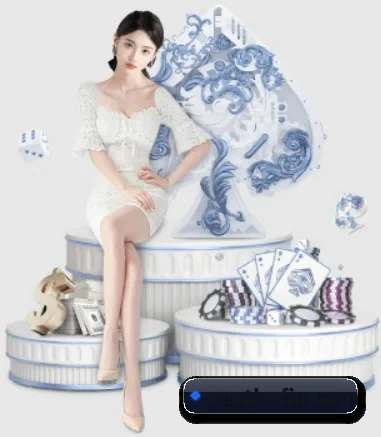大阳城官方网站 APP 界面
